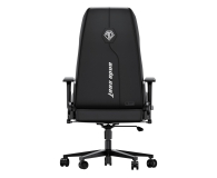 Anda Seat X1 Gaming Sofa Elegant Black - 1473953 - zdjęcie 2